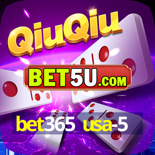 bet365 usa